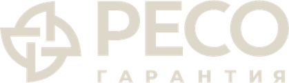 РЕСО-Гарантия