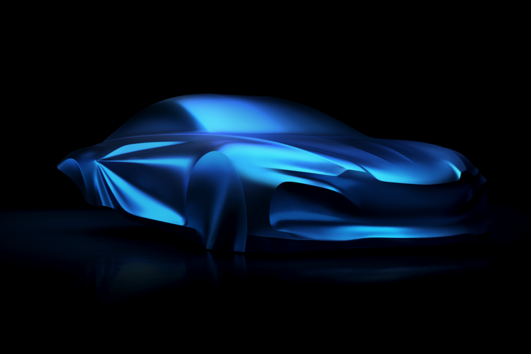 Alpine A110 2026: параллельный импорт спорткара с НДС под ключ