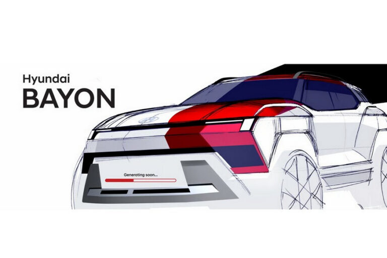 Новый Hyundai Bayon 2026: цена под ключ и доставка по параллельному импорту