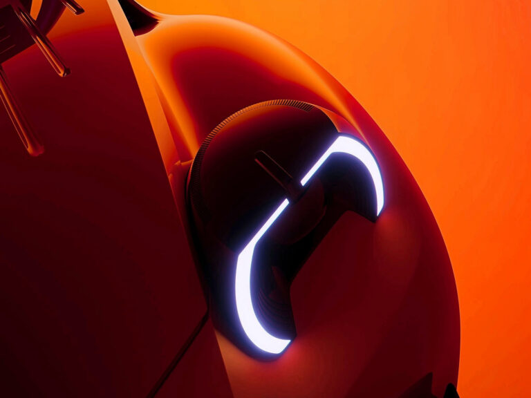 Citroen 2CV электро 2026: цена под ключ и ввоз в Россию